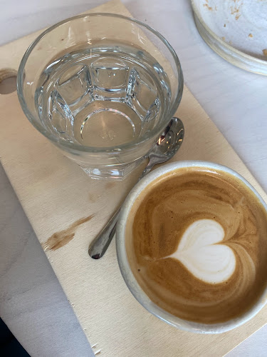 VÝKLAD | káva & viac - Banská Bystrica