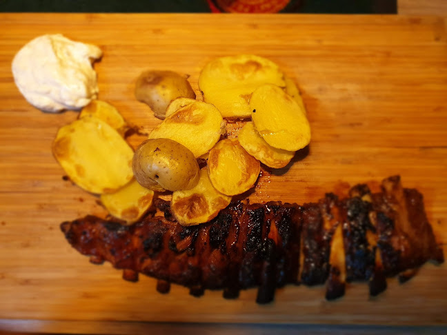 Hraničná 5335, 821 05 Bratislava