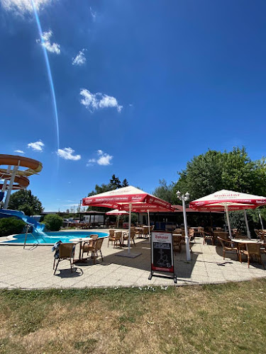 Slnečné jazerá, 2280, 903 01 Senec