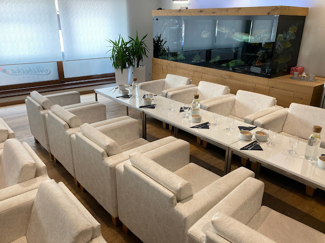 Cukráreň Alžbetka