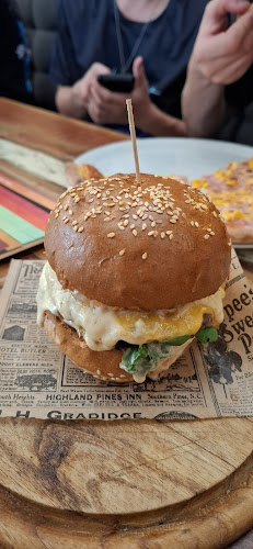 Piváreň Predná Hora - Gastronómia a pohostinstvo