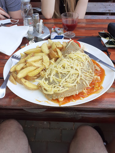 Textilná 3A, 040 12 Nad jazerom