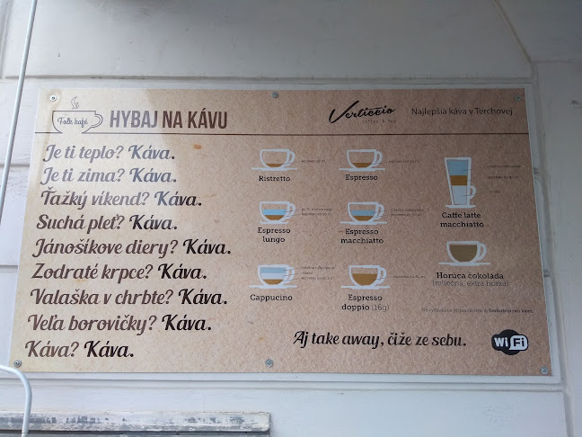 Comentarii opinii despre Folk Cafe