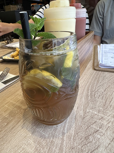 Michalská 9, 811 03 Bratislava