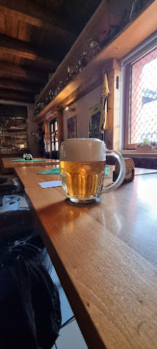 Teplická 2250/119, 921 01 Piešťany