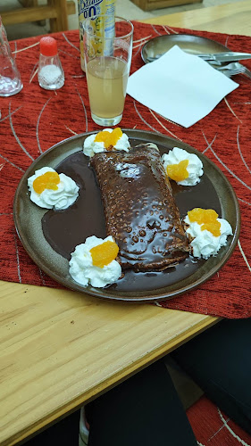 Hlavná 29, 059 52 Stará Lesná