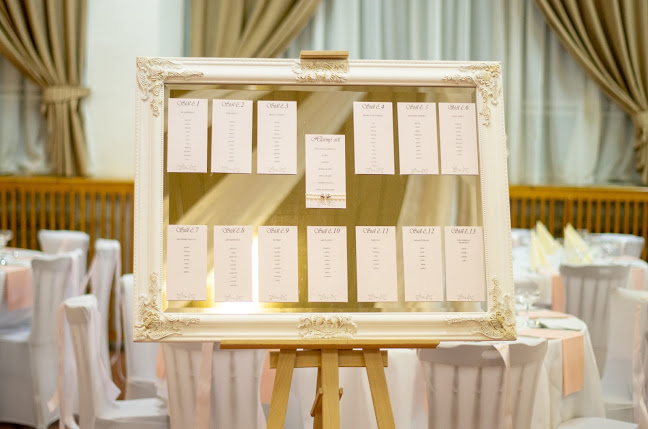 Gastro Komplet Plus - Košice