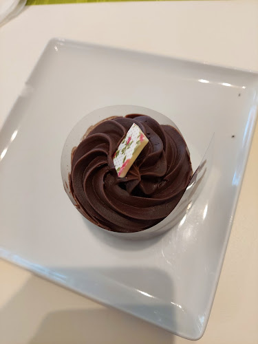 Cukráreň Evellin - Žilina