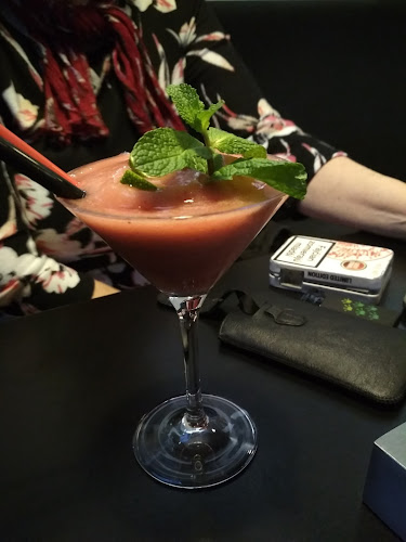 Akademická 1/A, Chrenová, 949 01 Nitra