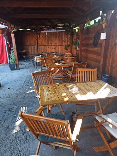 Pohostinstvo U Corgoňa