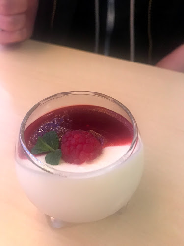 Opinii despre Pizza Nay în Liptovský Trnovec - Gastronómia a pohostinstvo