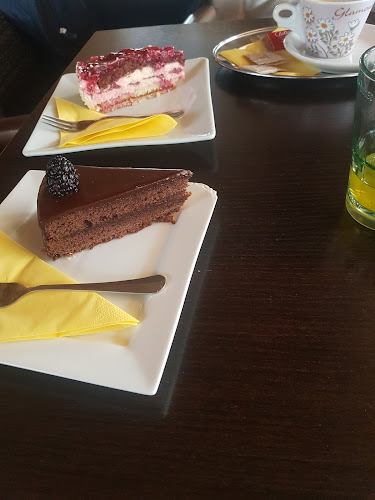 Opinii despre Sun caffe în Banská Bystrica - Gastronómia a pohostinstvo