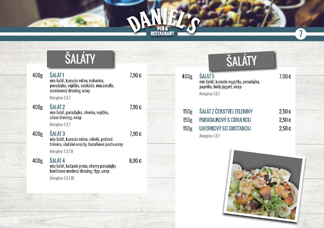 Kpt. Jána Rašu 14/A, 841 01 Dúbravka