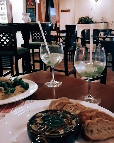 Opinii despre Le Griffon în Piešťany - Gastronómia a pohostinstvo