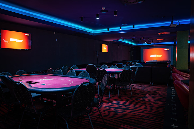 Rio DOXXbet - Gastronómia a pohostinstvo