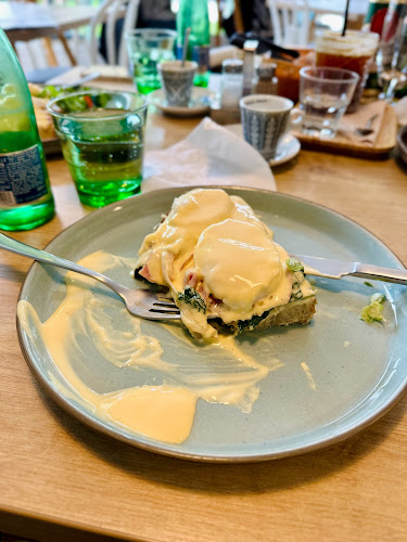 Škultétyho 16, Martin, 036 01 Martin