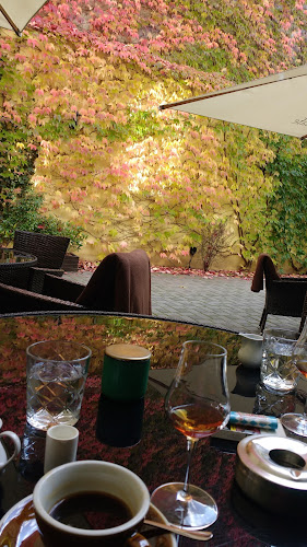 Hlavná 103, 080 01 Prešov