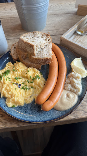 Comentarii opinii despre Nico Caffé