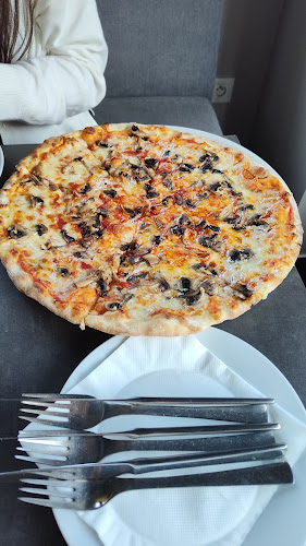 Reštaurácia SKALA - Gastronómia a pohostinstvo