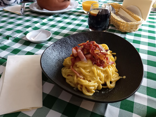 Hlavná 83, 040 01 Košice