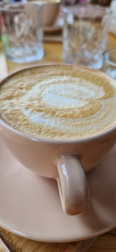 MUUN - Gastronómia a pohostinstvo