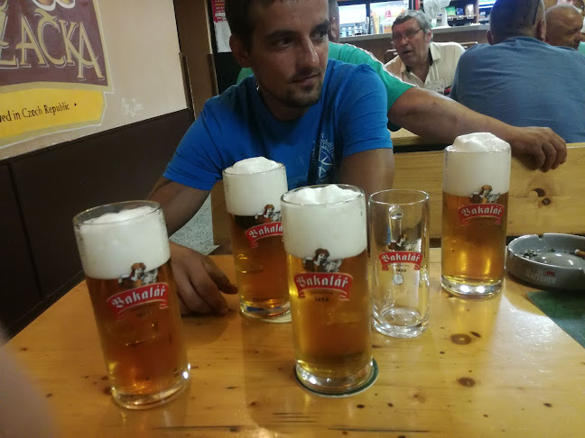 Štúrova 50, 024 04 Kysucké Nové Mesto