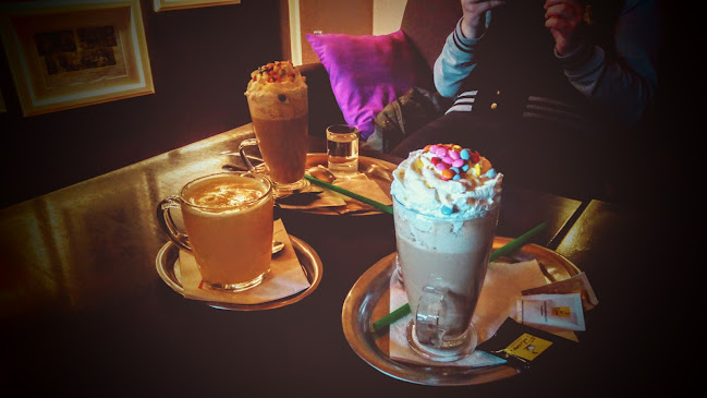 Vajanského 147/1, 911 01 Trenčín