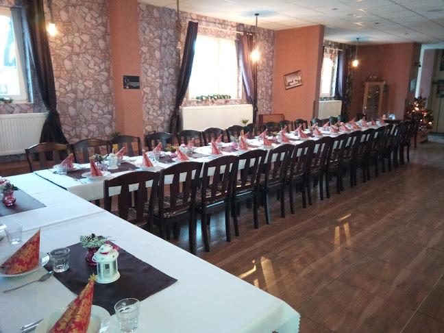 Piváreň Čerešňa