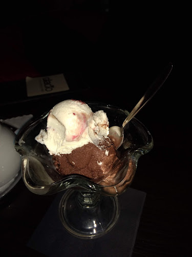 Glacio Piešťany - Piešťany