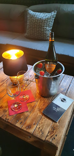 Moment Club Kanianka