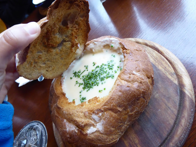 Comentarii opinii despre Meštiansky pivovar