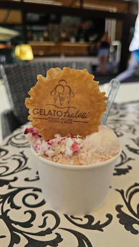 2, Hlavná 787, 040 01 Košice