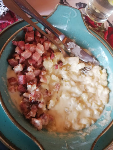 Kpt. Karola Pagáča 74, 023 02 Krásno nad Kysucou