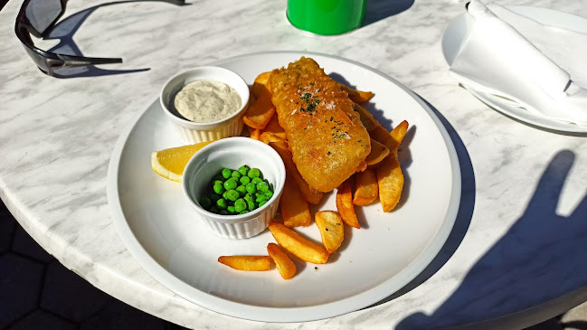 Opinii despre Stránske Medvede • Grill & pub în Martin - Gastronómia a pohostinstvo