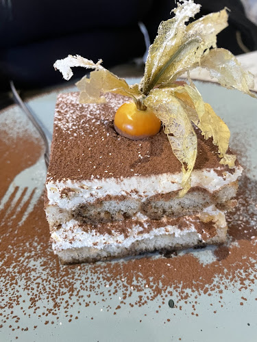 Opinii despre Gasthof LEVANDA în Nižný Medzev - Gastronómia a pohostinstvo