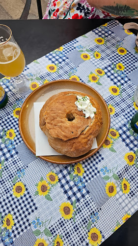 Comentarii opinii despre Prešburg restaurant