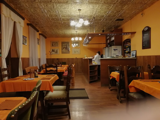 Svätého Štefana 343/12, 932 01 Veľký Meder