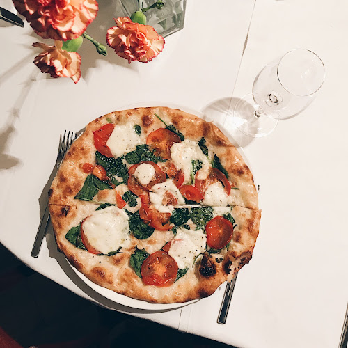 Comentarii opinii despre Reštaurácia Marathon