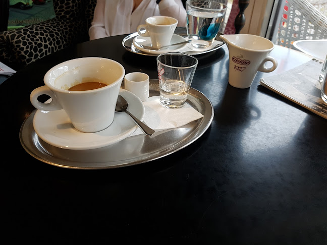 Murgašova, 974 09 Banská Bystrica