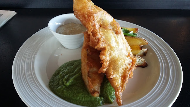 Limone Bistro & Wine