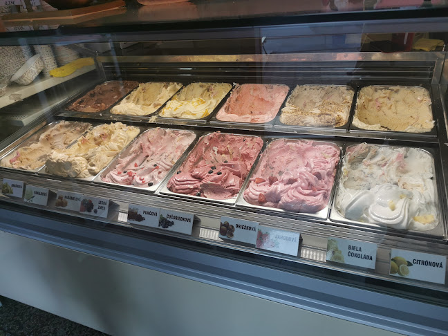 Dolná 11, Lopej, 976 81 Podbrezová