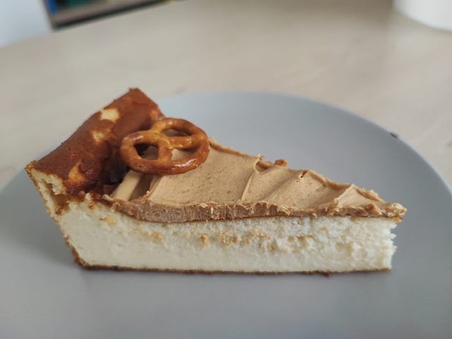 Dolná 101, 900 01 Modra