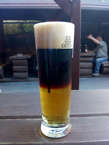 Hostinec pod bránou