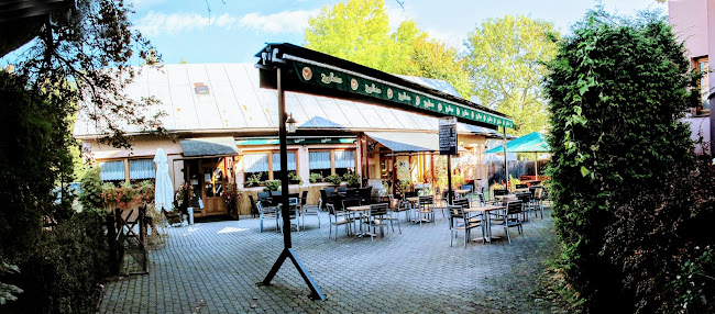 Hostinec Pod jablonkou - Liptovský Mikuláš