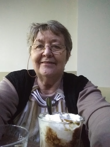 7 Heven - Gastronómia a pohostinstvo