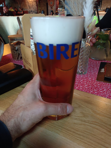 Comentarii opinii despre Koliba Červený Kút