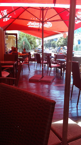 Grösslingová 2459/31, 811 09 Bratislava