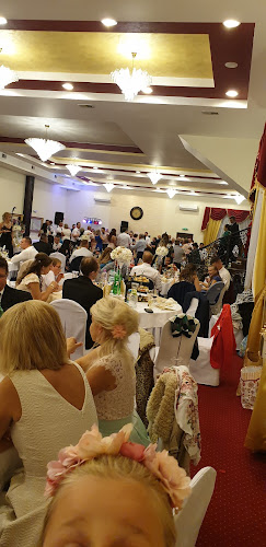 Opinii despre Reštaurácia & Penzión Hučava în Vysoké Tatry - Gastronómia a pohostinstvo