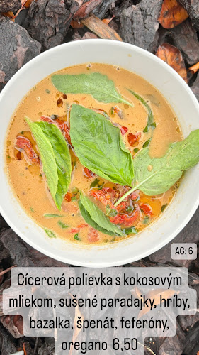 BAZZI BISTRO Hamuliakovo - Gastronómia a pohostinstvo