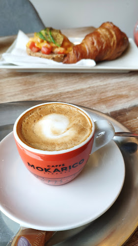 Antona Bernoláka 2137/21, 010 01 Žilina